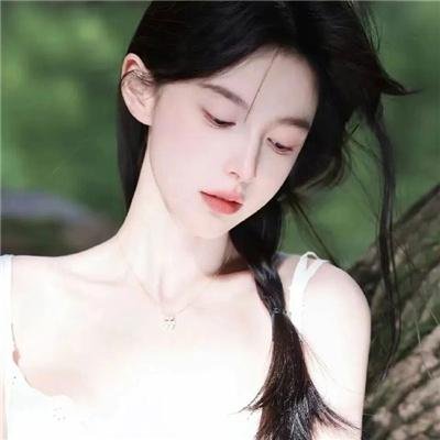 胜利的形象