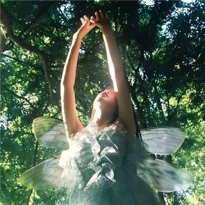 幻海童真2再战风云