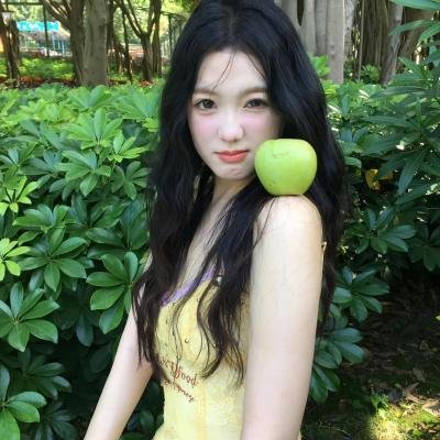 我的白鲸男友第一季