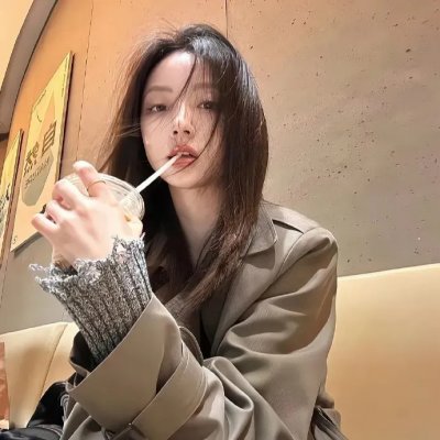 精灵也疯狂