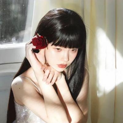 纸画皮