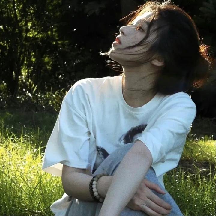 男孩与海盗