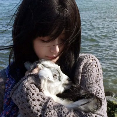 蚁人与黄蜂女:量子狂热
