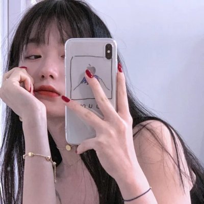 爱在惜别时