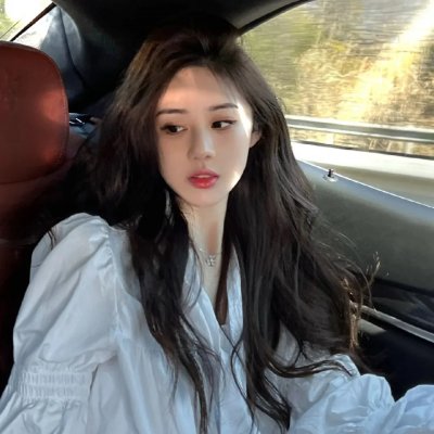 卡美洛