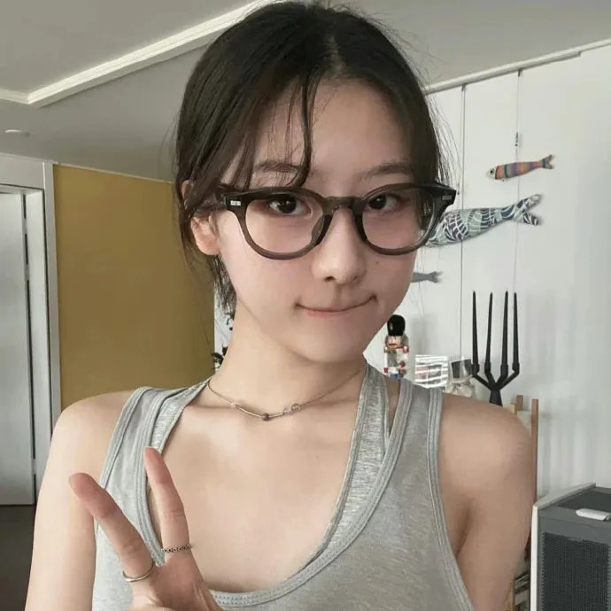 妖者为王第二季