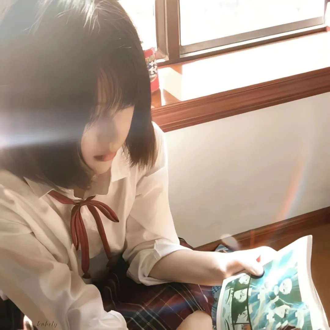 哈吉布基的森林冒险
