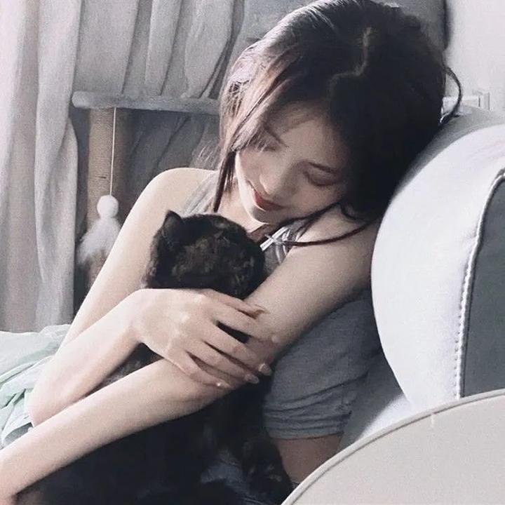 玻璃之脑