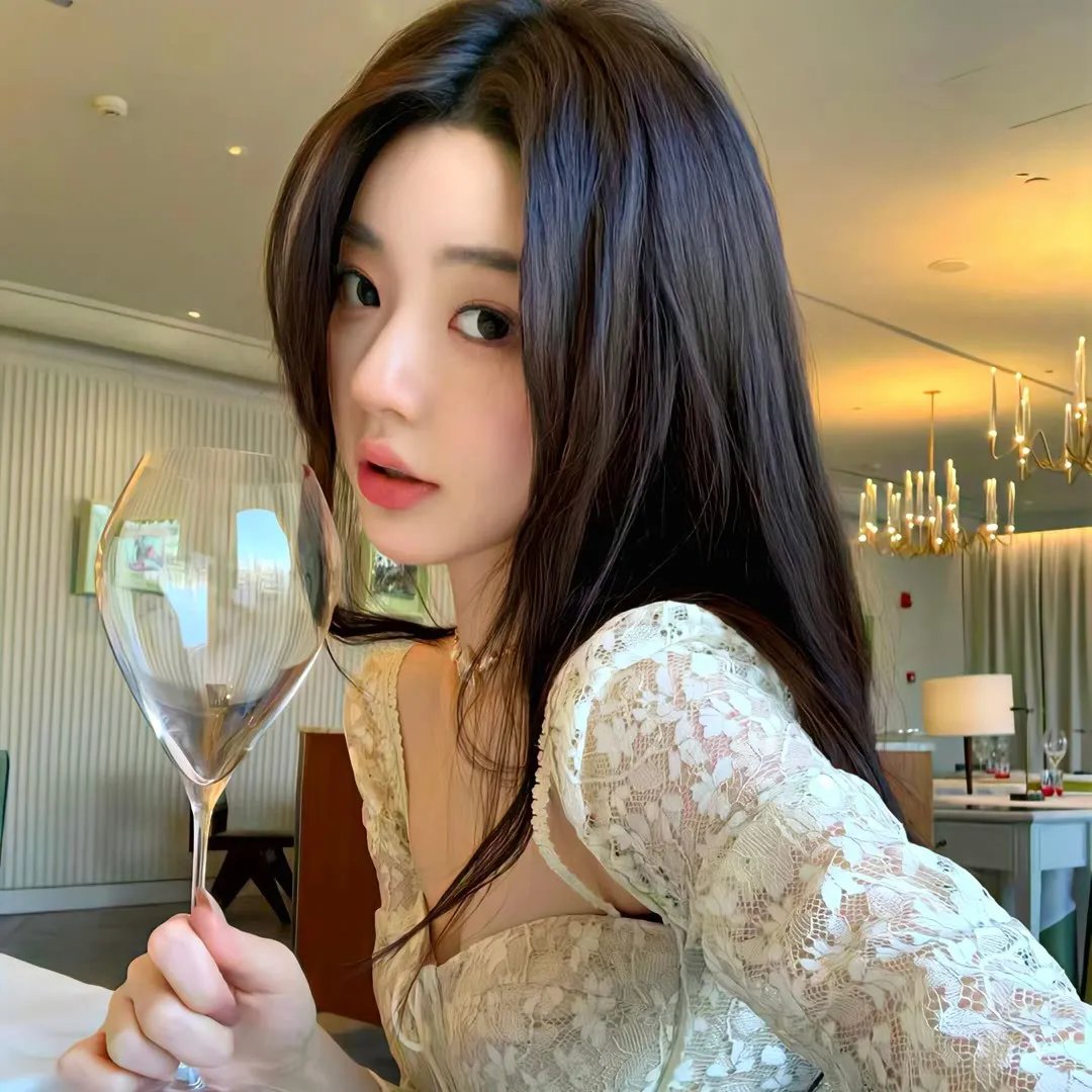 小可爱娜斯佳第二季