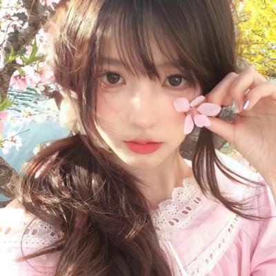 女人世上