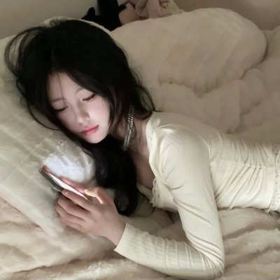 最爱出现了