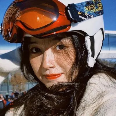 拇指姑娘