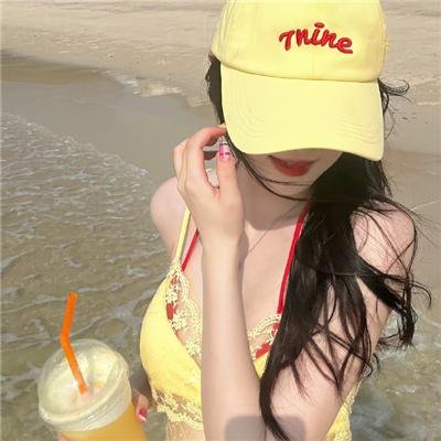 时间女神